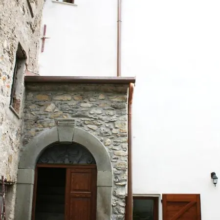 Lo Spigo